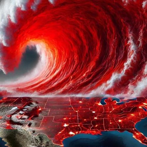 FB_IMG_1739291205662