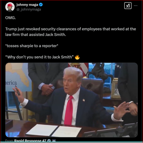 Screenshot 2025-02-25 172634