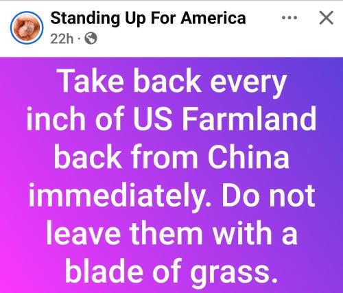 Screenshot_20250221-093857_Facebook