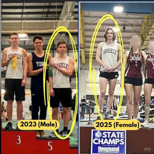 FB_IMG_1740274954287