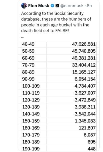 Screenshot_20250217_083146_X