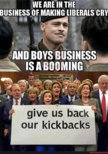 ee5959dab5b01d18a06a032d2c67c5dae33fcdcfde9795711c49e94cfe52eafe_1