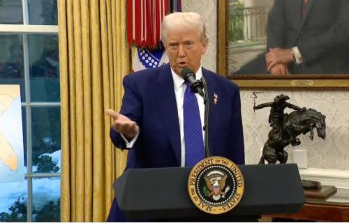 476673616_1029938689162160_4443075663855600310_n