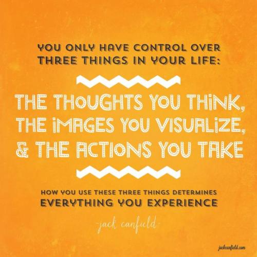 IMG_20250208_112140_421