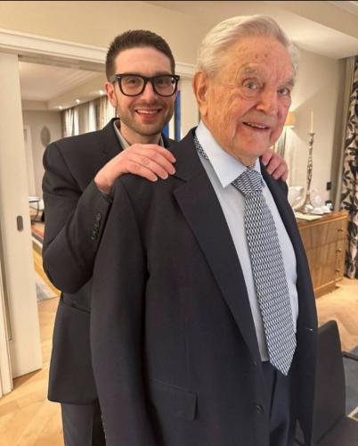 Screenshot_20250211_061118_Telegram