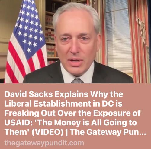 04:06:03 GMT-0600 (Central Standard Time).image