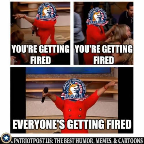 01JKHZH2D9E1TE5CK8VNXG52MD