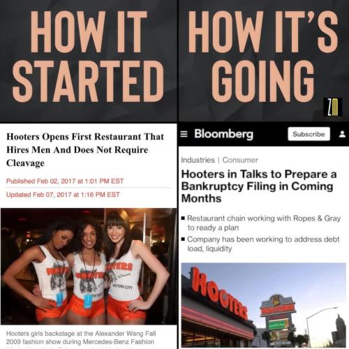 image_6C86B7D2-BB39-4F85-A275-C17C3338EB5B