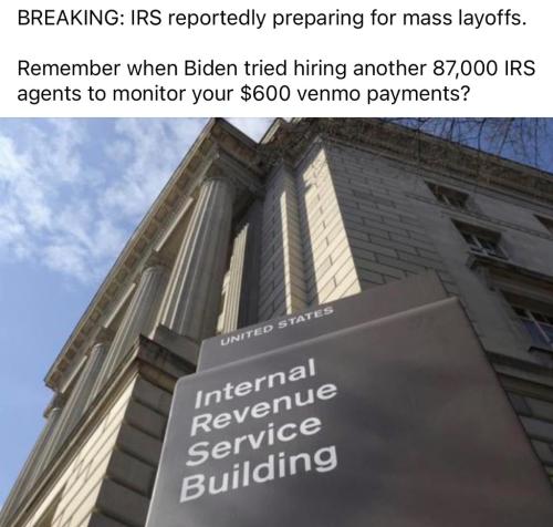 EB72E356-0B69-409A-8106-6C54EBDECC0D