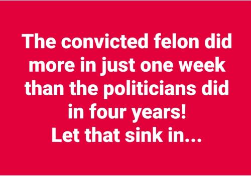 Screenshot_20250204_135253_Facebook