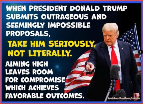 qwkqpxxwkl4yenzunnty_800[1]