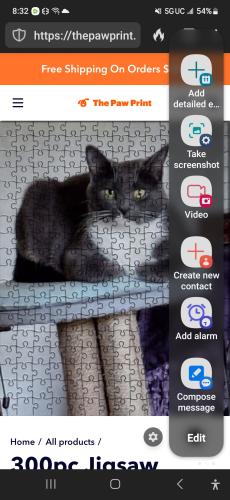 Screenshot_20250211_203234_DuckDuckGo