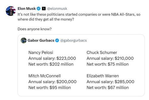 IMG_20250211_210701_097