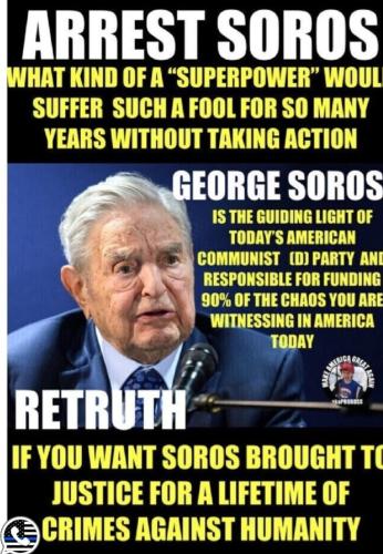 Screenshot_20250225-072944