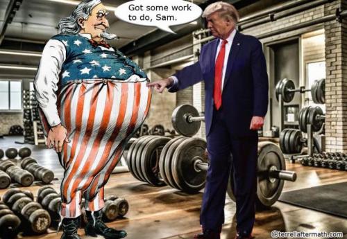 cu7trghnbz6yl0ozbvnz_800[1]