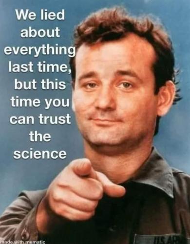 photo_2025-02-18_22-09-27