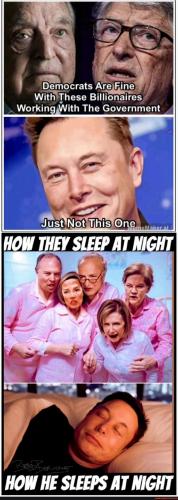 c7f942da0f8822073abdc2ef361a3a19d744b65563ba24009230cbfa03fc1eeb_1