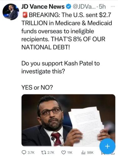 a medicare g