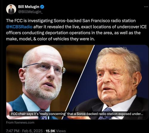 photo_2025-02-08_21-53-59