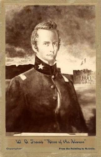 64EA11BC-85BD-48B2-AEB7-36B0AEEDBB04