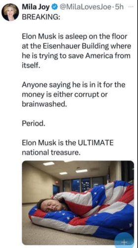 Screenshot_20250209-015356