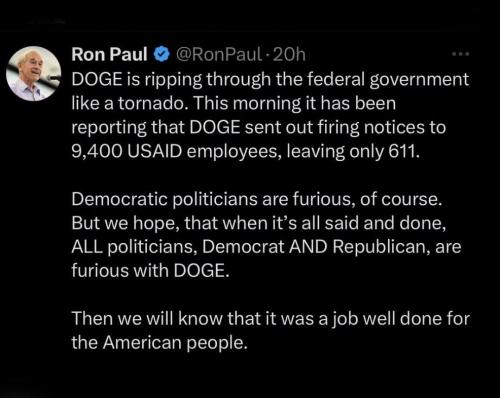 479490060_1051166930382850_7483850123409450018_n