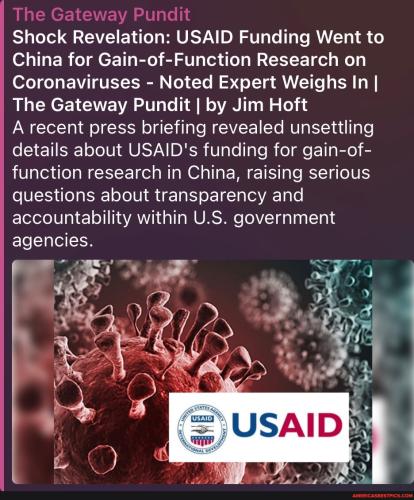 ed4f980ccb4f1556fb20cf53616678e4599e09fd820fbf8a693c1d350bf9c4cd_1