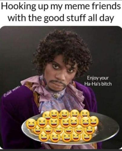 image_387A8735-5E31-4F2D-B460-87ED4B1BC595