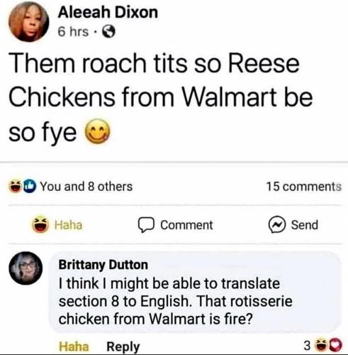 image_C09D6DC0-CAC1-4D2C-99DF-68007D31A0DB