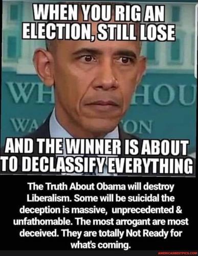 9a55c9218d727f5eb7877e78872cf30bd82694239f41261c1472772fab96cb1b_1