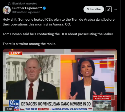 Screenshot 2025-02-07 195651