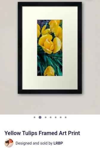 Screenshot_20250225_161707_Brave