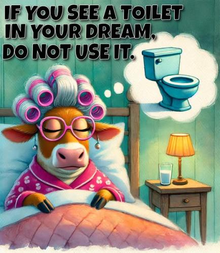 480775614_122144016410685727_7970058886513946538_n