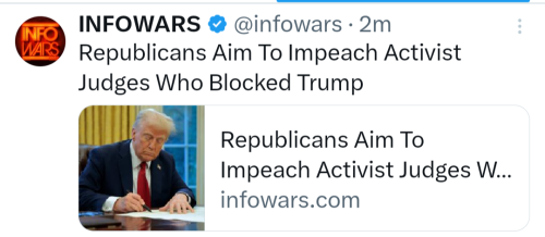 Screenshot_20250216-230229