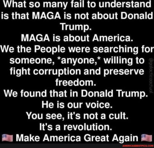 57e4ea8f5fab6409130471c34ad5bb1382ea01385df62780c101719c8ae858a4_1