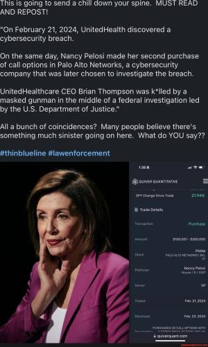 eee915cea696113568a903f91f006fcd817c53d583161441c8b3547a6e8f15da_1