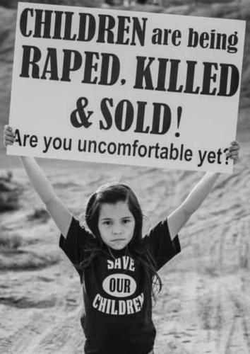 CEFB1D10-6408-4D86-8928-4D62DAC3807C