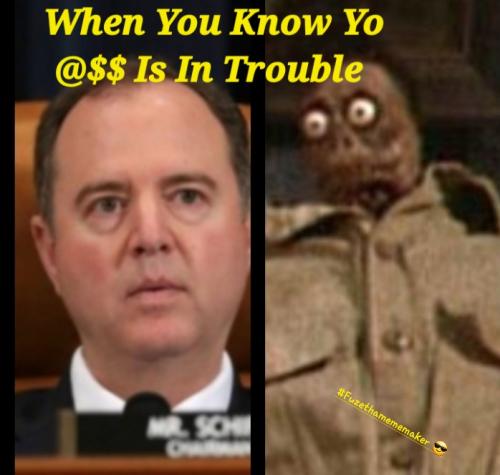 Screenshot_20250213_065242_Gallery