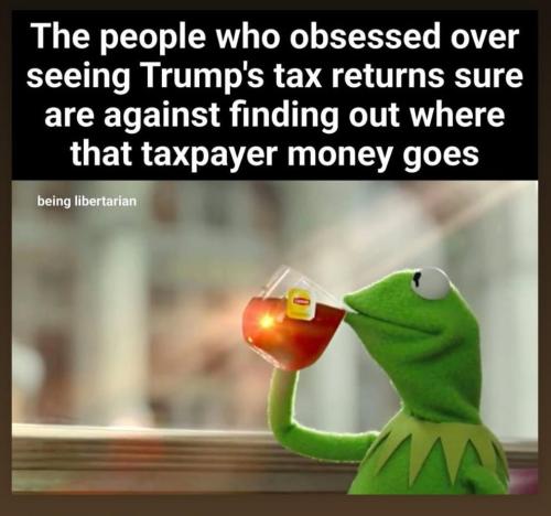 5d6a4e70-832a-44f7-9993-d2107bb929de