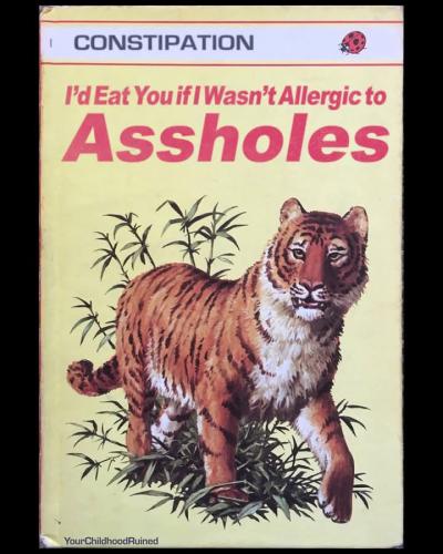 FB_IMG_1739732518469