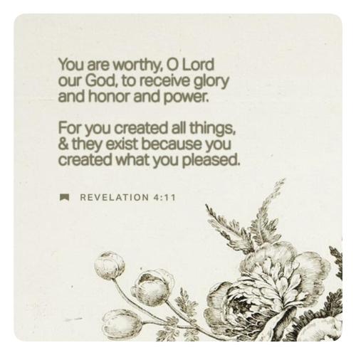 10:18:07 GMT-0500 (Eastern Standard Time).image