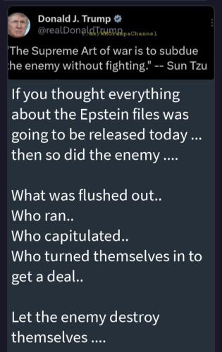 photo_2025-02-28_13-02-21