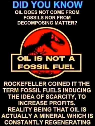 image_2025-02-09_122744268