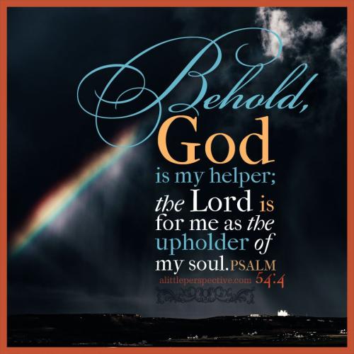 psa-54-4-JPS-unsplash-9x