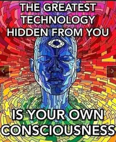 477214907_8862711790505342_4212211771166124131_n
