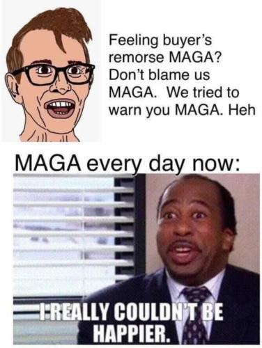 image_B6C7D86A-3136-4FB7-93C0-0B7CE91DCBCF