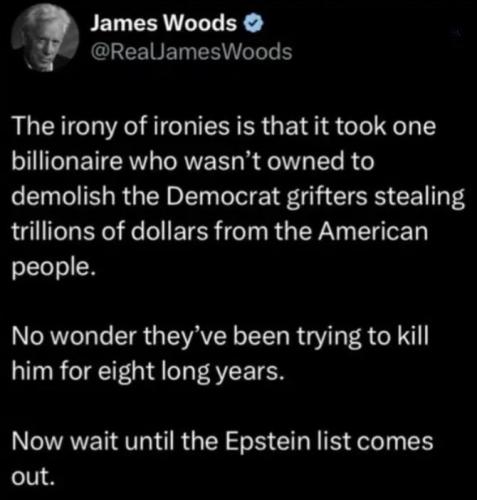 b6c077a7-bd1c-4c25-88a4-1a17622c3430