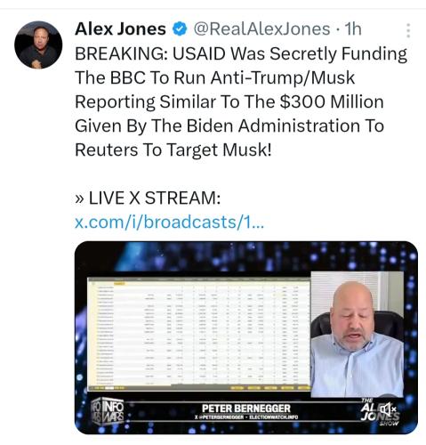 Screenshot_20250204_165827_X