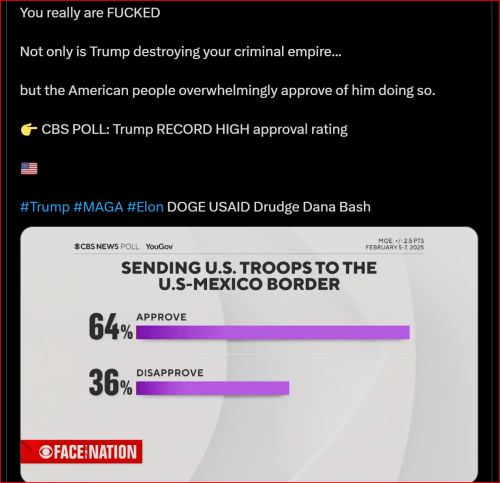 Screenshot 2025-02-09 121816