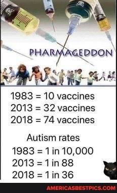 e595bb619d12d1b5b1dad1dc9c6cedf049295024a87e5a9b4f65aab7aaa1b9c7_1